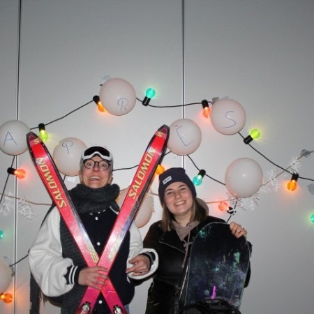 IMG 4010 - Scouts en Gidsen Zaventem 